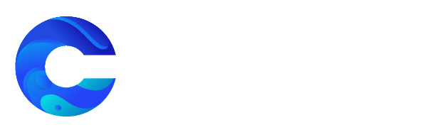 Calyko